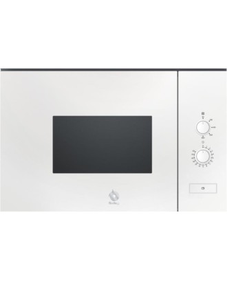 MICRO ONDAS BALAY 3-CP-5002-B-3