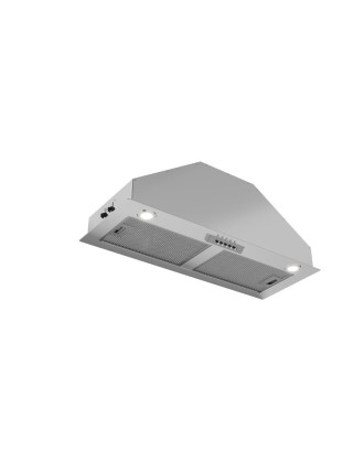 EXAUSTOR ORIMA ORB-8285-X EXAUSTOR ORIMA ORB-8285-X