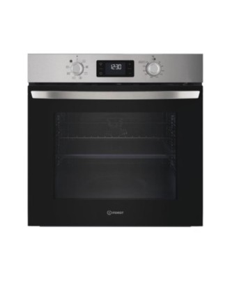 FORNO INDESIT IO-275-PX