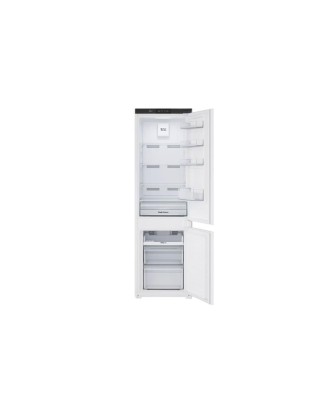 COMBINADO LG GTFN-256-SER COMBINADO LG GTFN-256-SER