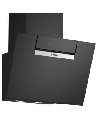 CHAMINÉ BOSCH - DWK67FN60 -