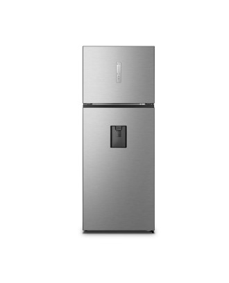 FRIGORIFICO HISENSE RT-600-N-4-WC-2 FRIGORIFICO HISENSE RT-600-N-4-WC-2