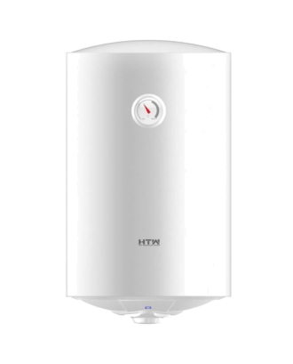 TERMOACUMULADOR HTW - TV-100EVO