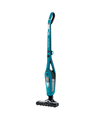 ASPIRADOR VERTICAL ROWENTA - RH 6751 WO