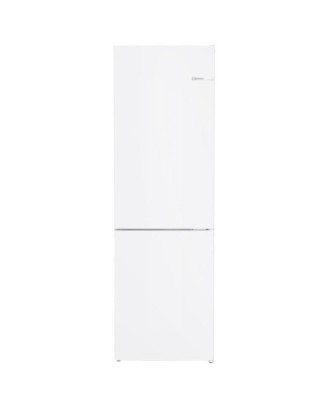 COMBINADO BOSCH KGN-362-WED COMBINADO BOSCH KGN-362-WED
