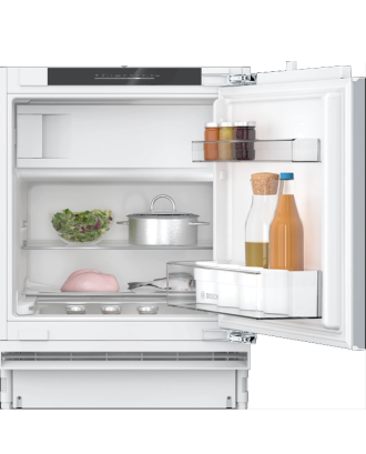 FRIGORÍFICO BOSCH - KUL22VFD0 -