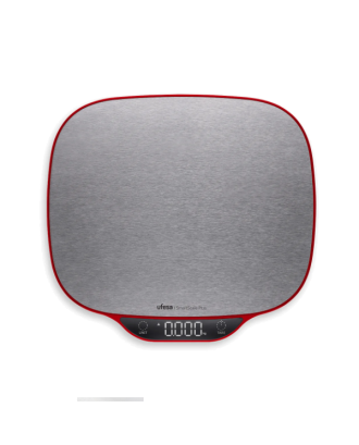 BALANÇA COZINHA UFESA - SMARTSCALE PLUS - 73106093