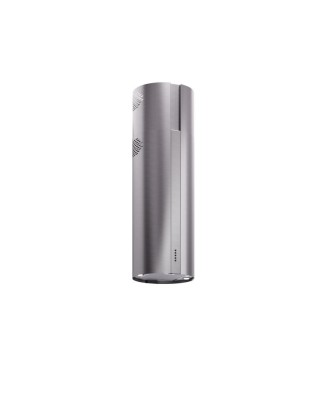 EXAUSTOR ORIMA ORCI-40-X