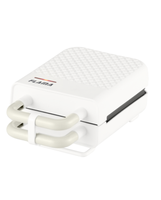 SANDWICHEIRA FLAMA - 4900 FL SANDWICHEIRA FLAMA - 4900 FL