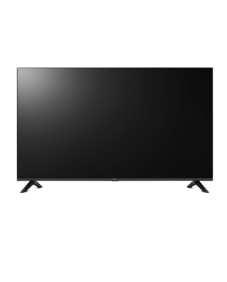 LED LG - 43UA73006LA