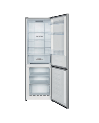 COMBINADO INFINITON - FGC292C79XEY COMBINADO INFINITON - FGC292C79XEY