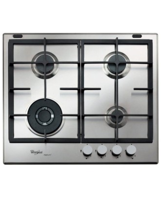 PLACA WHIRLPOOL GMAL-6422/IXL PLACA WHIRLPOOL GMAL-6422/IXL