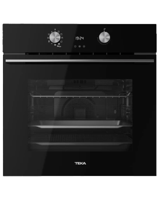FORNO ENCASTRAR TEKA - HLB 8406 P AIRFRY BK