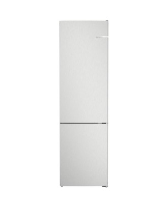 COMBINADO BOSCH KGN-36-VIED