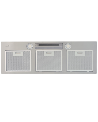EXAUSTOR CATA - GL 75 X/D EXAUSTOR CATA - GL 75 X/D