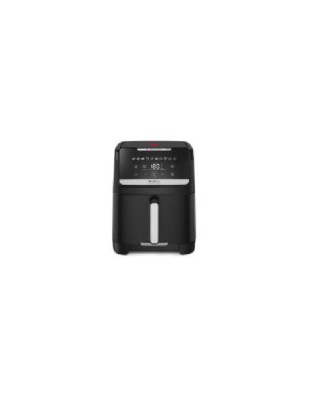 FRITADEIRA MOULINEX EZ-8428-F-0 CX.1 FRITADEIRA MOULINEX EZ-8428-F-0 CX.1