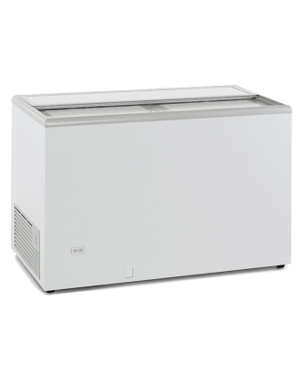 ARREFECEDOR HORIZONTAL GARRAFAS STARLUX - STAG400I
