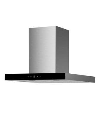 CHAMINÉ CATA - LEGEND 7000 XGBK CHAMINÉ CATA - LEGEND 7000 XGBK