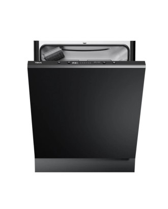 MAQUINA LAVAR LOUÇA TEKA DFI-46720 MAQUINA LAVAR LOUÇA TEKA DFI-46720