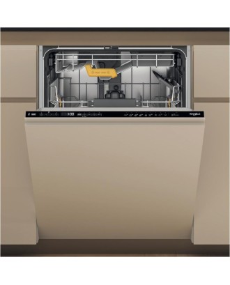 MAQUINA LAVAR LOUÇA WHIRLPOOL WH-8-IPB-14-AM-6-L-0 MAQUINA LAVAR LOUÇA WHIRLPOOL WH-8-IPB-14-AM-6-L-0