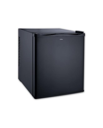MINI-BAR ORIMA ORCH-41-B MINI-BAR ORIMA ORCH-41-B