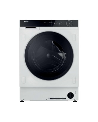 MAQUINA LAVAR ROUPA HAIER HWB-100-B-14858-US