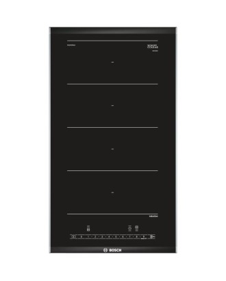 PLACA BOSCH PXX-375-FB-1-E