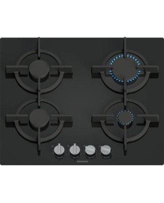 PLACA SIEMENS EP-6-A-6-PI-10