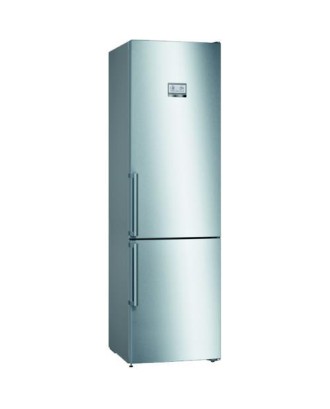 COMBINADO BOSCH KGN-39-HIEP