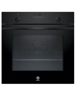 FORNO BALAY 3-HB-5131-N-3