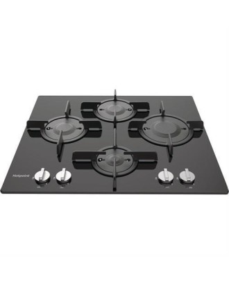 PLACA HOTPOINT FTGHG-641-D/HA PLACA HOTPOINT FTGHG-641-D/HA