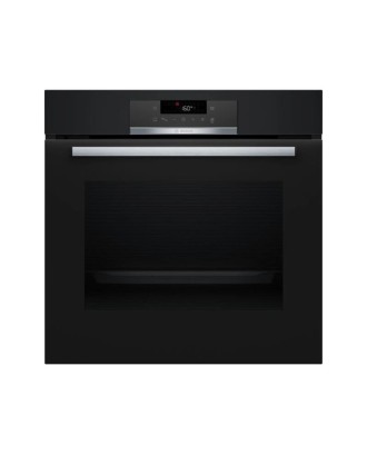 FORNO BOSCH HBA-172-EB-3