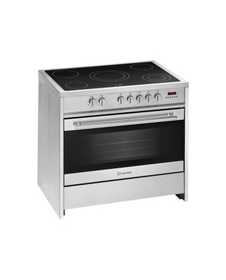 FOGAO MEIRELES E-912-X FOGAO MEIRELES E-912-X