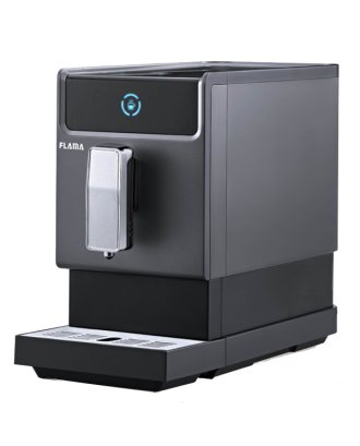 MÁQUINA DE CAFÉ FLAMA - 1293 FL