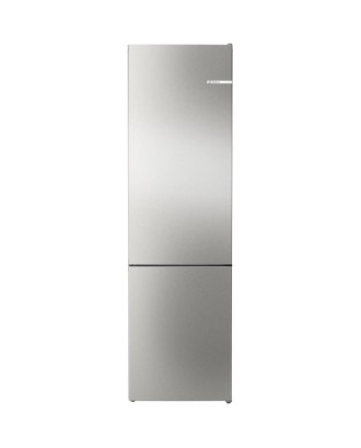 COMBINADO BOSCH KGN-392-ICF COMBINADO BOSCH KGN-392-ICF
