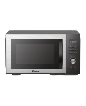 MICRO ONDAS CANDY CMGA-31-EDLB MICRO ONDAS CANDY CMGA-31-EDLB