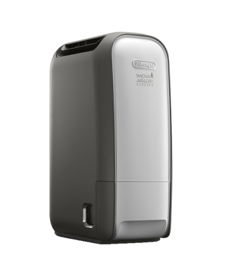 DESUMIDIFICADOR DELONGHI - DNS 80