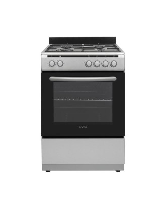 FOGAO ORIMA OR-660-X FOGAO ORIMA OR-660-X