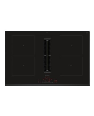 PLACA SIEMENS ED-851-HQ-26-E