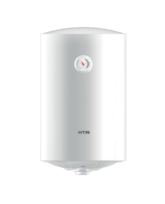 TERMOACUMULADOR HTW - TV-50EVO TERMOACUMULADOR HTW - TV-50EVO