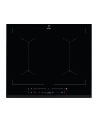 PLACA ELECTROLUX EIV-644 PLACA ELECTROLUX EIV-644