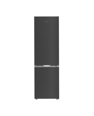 COMBINADO WHIRLPOOL WHK-25404-XBR-5-E COMBINADO WHIRLPOOL WHK-25404-XBR-5-E
