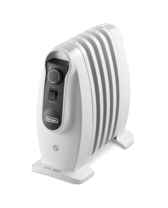 AQUECEDOR A ÓLEO DELONGHI - TRNS0505M - 500W