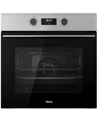 FORNO ENCASTRAR TEKA - HSB 635 P S
