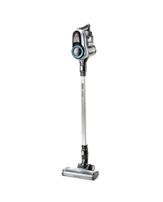 ASPIRADOR VERTICAL TAURUS IDEAL AVANT 29.6 - 948.891 ASPIRADOR VERTICAL TAURUS IDEAL AVANT 29.6 - 948.891