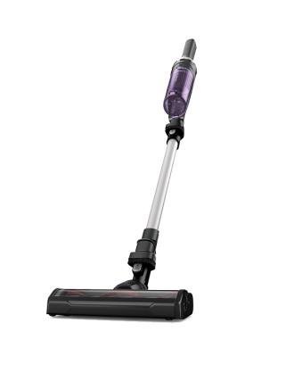 ASPIRADOR VERTICAL ROWENTA - RH 1129 WO