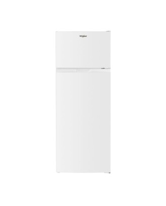 FRIGORIFICO WHIRLPOOL W-55-T0-412-W FRIGORIFICO WHIRLPOOL W-55-T0-412-W