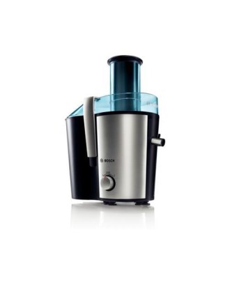CENTRIFUGADORA BOSCH MES-3500