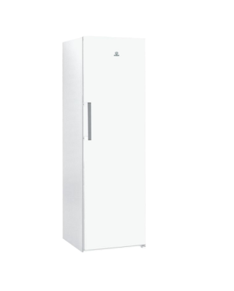 FRIGORÍFICO INDESIT - SI6 2W FRIGORÍFICO INDESIT - SI6 2W
