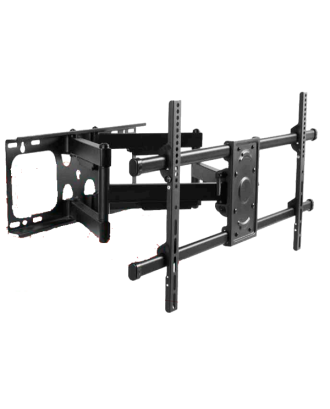 SUPORTE PLASMA /LCD/TFT 42 >90 SUPORTE PLASMA /LCD/TFT 42 >90
